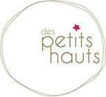 Des Petits Hauts